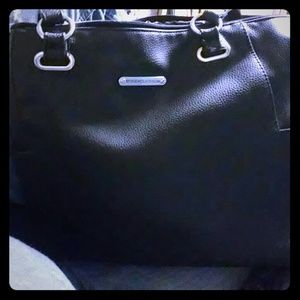 Stone mountain laptop bag